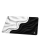 Sharkoon Skiller SGP35 D1 M 4044951044795 - 1418349 - zdjęcie 2